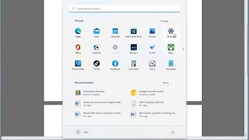 Fix Some of your accounts require attention error in Windows