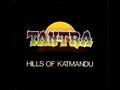 Tantra - Hills Of Katmandu (12" Jürgen Koppers Mix) 1979