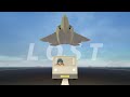 Lost  roblox aviation movie