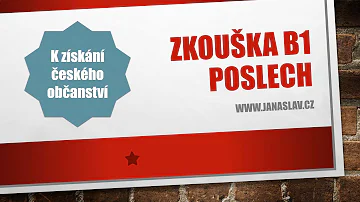 Jaké jsou podmínky pro udělení státního občanství?