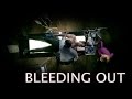 Arrow - Bleeding Out