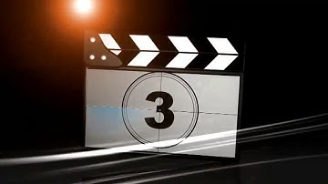 Lost At Sea  Photoshop Manipulation Tutorial