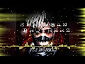 seremban nagaram-new mix 2019_VDJ MONKEY Mp3 Song