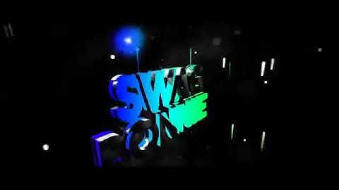 New intro read description please