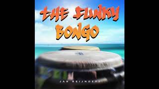 Jan Reijnders - The Funky Bongo