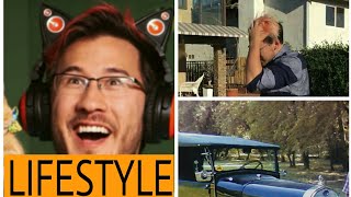 Details Markiplier lifestyle | income | car | house | family Guide