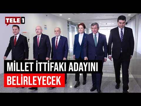 Ersin Kalaycıoğlu: Adaydan önce rejim değişikliğine gidilmeli