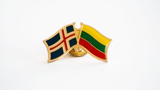 Download Lagu 30 takk Ísland MP3