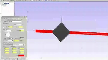 Part 5(Final) TracePro Interactive Optimizer for Lighting Design .