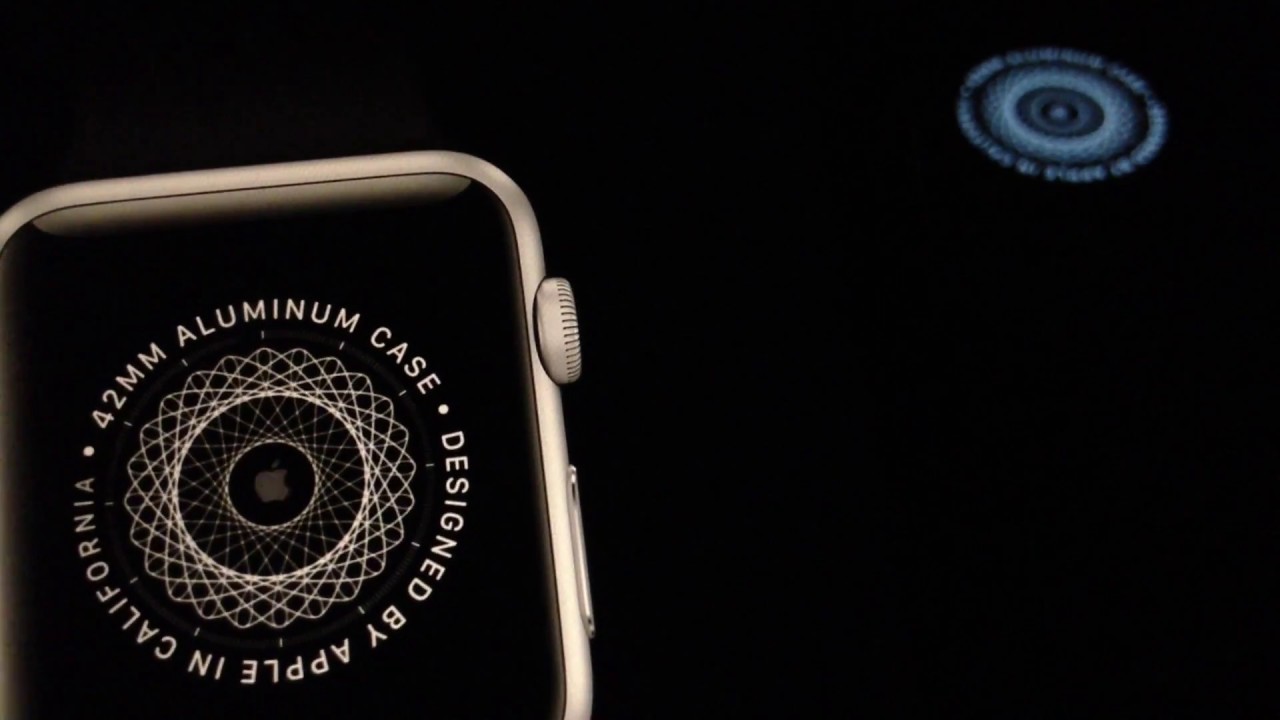 apple watch 42mm sil al white sport