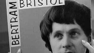 Patty Duke Show S01E33 Leave İt To Patty