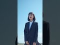 『青春の影』チューリップ #もちのあいり