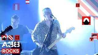 Blackout Problems - Sheep in the dark // Live 2019 // A38 Rocks