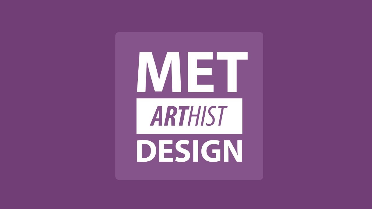 History of art YouTube