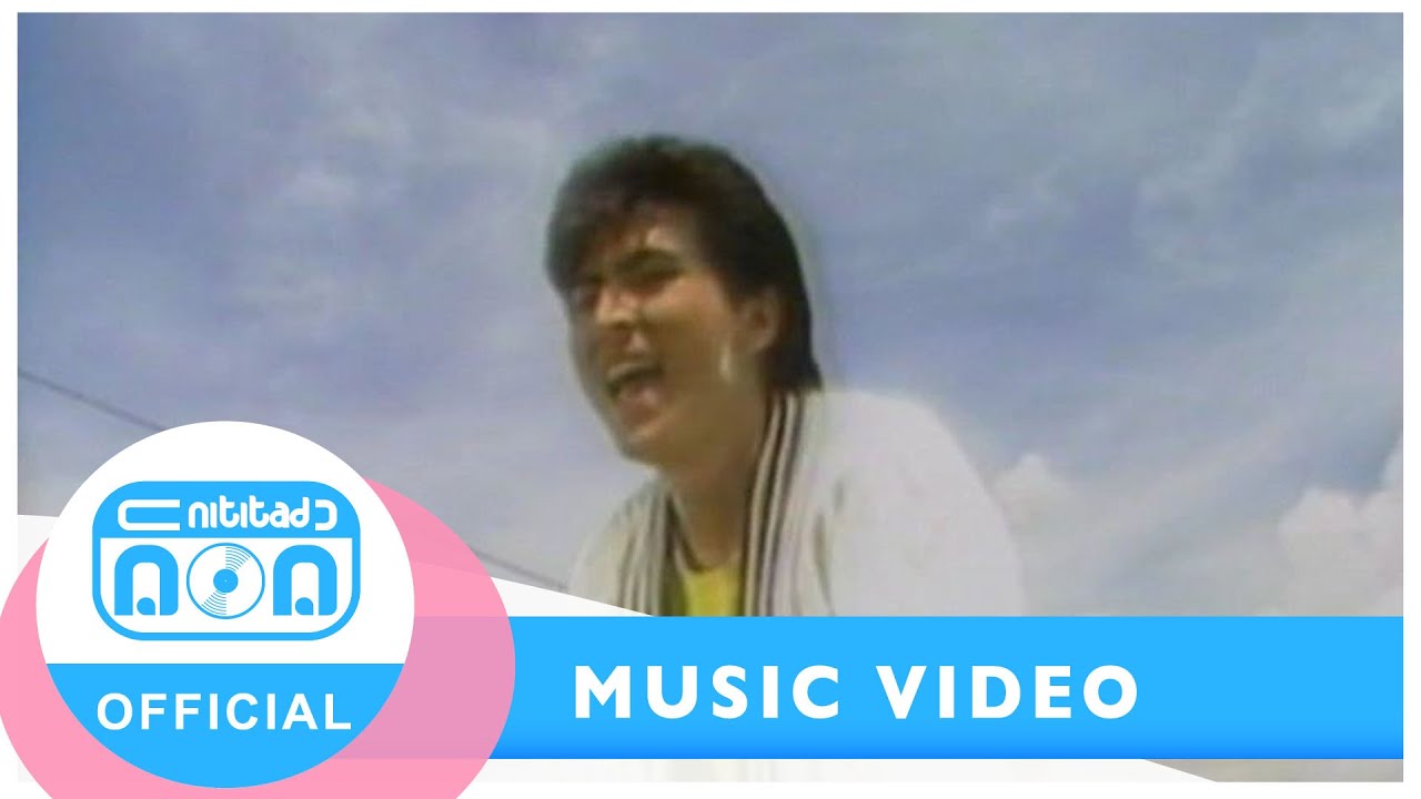 ขอมีเพียงเธอ - แซม ยุรนันท์ ภมรมนตรี [Official Music Video]