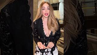 Gaby Lozoya 27 De Agosto 2025 Hd