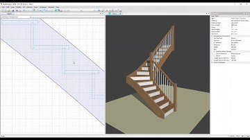 General Stringboard Parameters