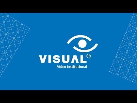 Visual Sistemas: Vídeo institucional