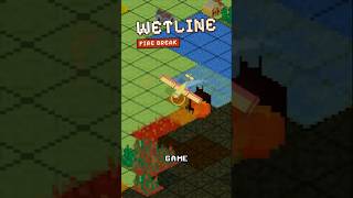 How I made my game's engine sound (no engine required)