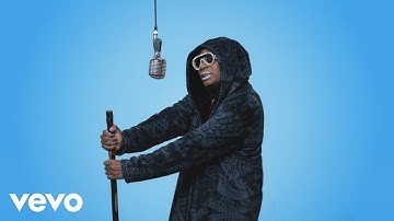 I.K.P., P.A. On The Track - OFF TOPP (Official Video)