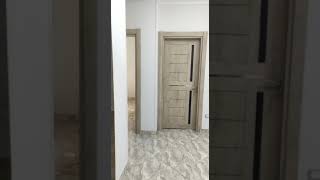 WhatsApp Video 2022 08 24 at 12 37 43 PM