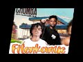 Chomba AkA Alphabilous Ft Kanono Coolestkidz - Fitenkanye