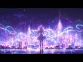 夜中に、ココロを回復させる曲💛メンタルUPなKawaii Future Bass♬最強かわいい気分を上げるEDM LIVE 🌈 作業用BGM / かわいいフューチャーべース