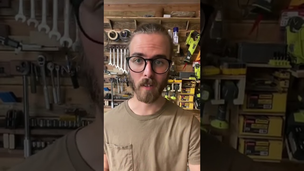 The more you charge your clients the better they will act