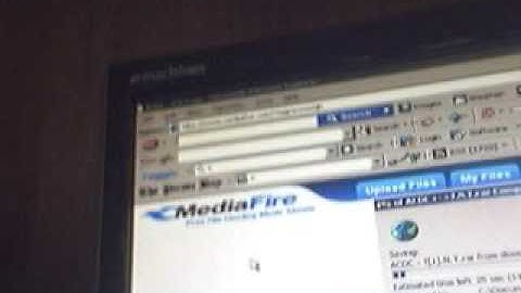 how to get custom songs on frets on fire