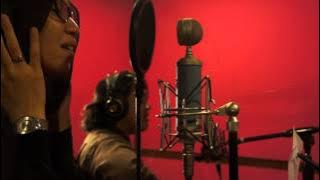 Fynn Jamal & Amir Jahari - Arjuna Beta Acoustic Session