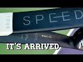 Head Speed Tour Review