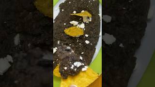 🫘🇲🇽 FRIJOLES REFRITOS 🫘🇲🇽 La recette authentique des Mexicains #shorts