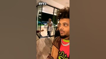 Smokepurpp - No CAP 🧢 #smokepurpp