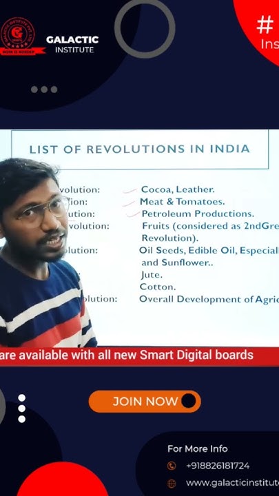 List Of Revolutions In India Bt Santosh Sir YouTube top-10-revolutions-in-history-top-most-important-revolutions-youtube