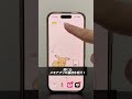 まさか書類保存する時･･･#iphone