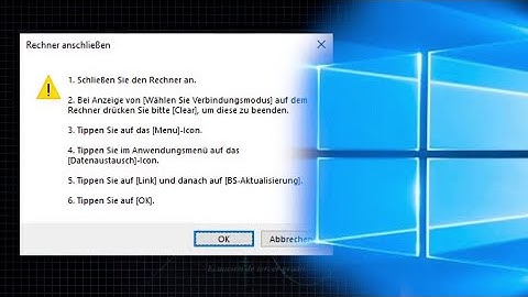 Installing Hollyhock-2 on Classpad II (Windows 10)