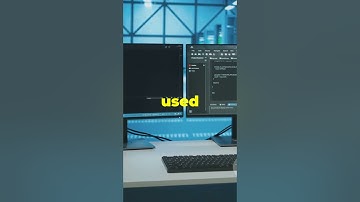 What is IPC?(Interprocess Communication)  #techexplained #technology #computer