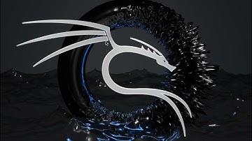 Change Display Resolution in Kali Linux (2025) | Fix Screen Size & Resolution Problem | GUI Method**