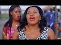 Sitarudi Nyuma - Judith Babirye (official video) (Ugandan Gospel Music)