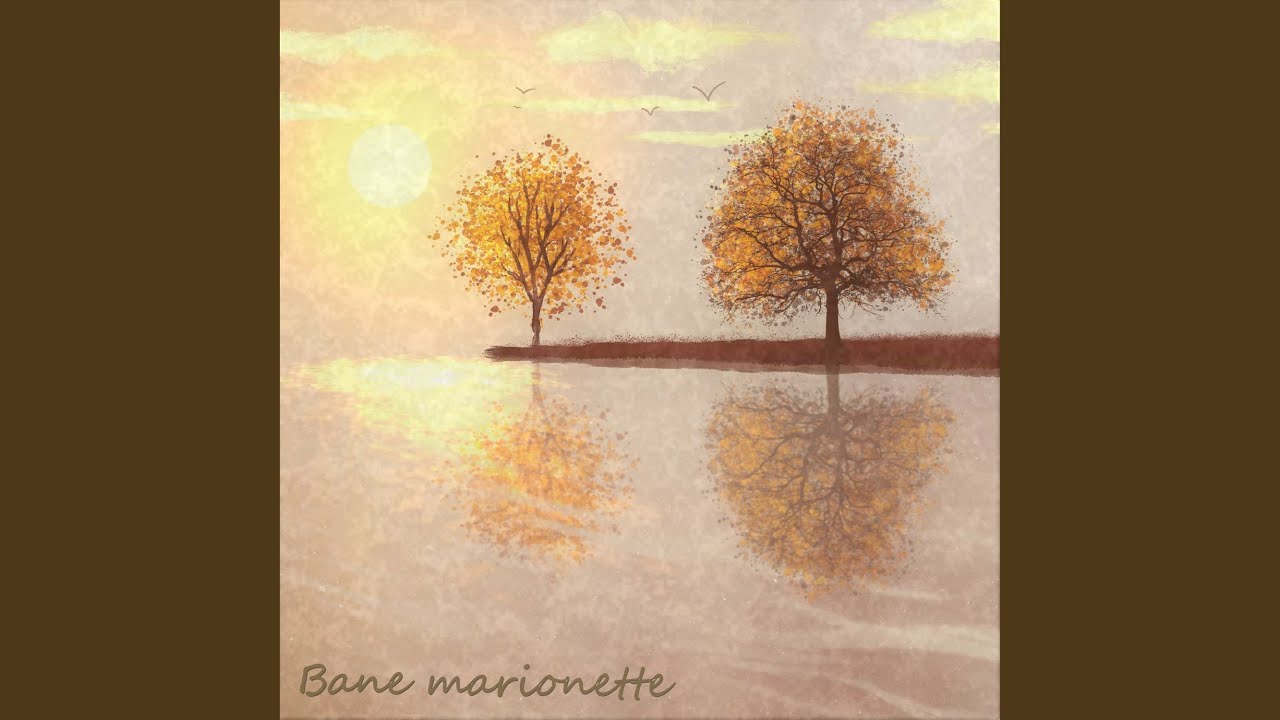 Watch 막연한 우울함일까 (feat. 온유월) on YouTube Watch 막연한 우울함일까 (feat. 온유월) on YouTube