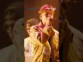 AZU - Erika (feat. DADA) from ONE MAN LIVE 「Aurora」2025 at UNITED LAB #DADA #azu #泣いてるまた俺のせいで