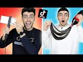 En YENİ TikTok HAYAT HİLELERİNİ Denedik...#3