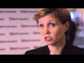 Bioproduction 2015: An interview with Dr Margit Holzer, Ypso Facto