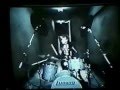 Dir en grey - WAKE【PV】