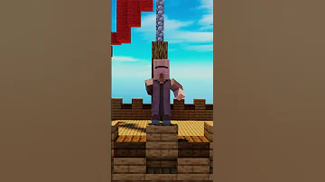 صوت صفير البلبل Minecraft ماين كرافت مشاهير Shorts ميمز انميشن L Short Trend ترند 