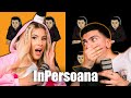 In pat cu ema karter  inpersoana ep32