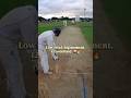 Low total. Tight game. One sound behind the stumps. #Shorts #CricketShorts #WicketKeeper #gopro