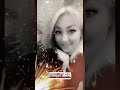 😁 😂Терпение не безгранично#🔥 #ЖелайтеСмело #T #D #❤ #залетимврек #😘😘😘 #н