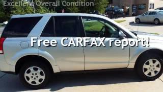 2006 Saturn Vue for sale in Dover, DE