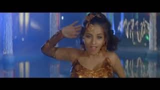 নাগর আমার চালচলনে সন্দেহ কইরাছে| বারুদ মুভি